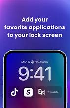 Image result for iPhone 11 Lock Screen