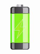 Image result for Mobile Radio Battery