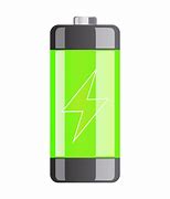 Image result for iPhone 8 Battery Positive/Negative