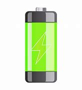 Image result for iPhone 5S Battery