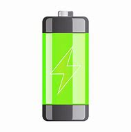 Image result for iPhone SE Original Charging Icon