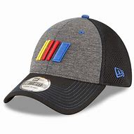 Image result for NASCAR Flex Hat