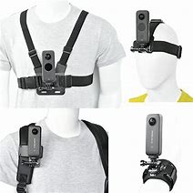 Image result for Camera Mounts Accessories
