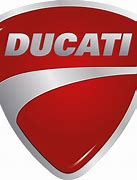 Image result for Ducati Multistrada 4V S Motorcycle PNG Logo