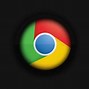 Image result for Google Chrome Wallpaper