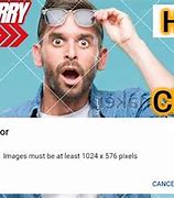 Image result for 2048 by 1152 YouTube Banner