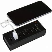 Image result for Phixero 7 Port Charger