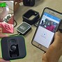 Image result for Amazon Blink Sync Module 2