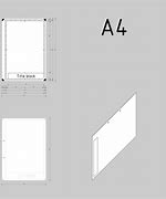 Image result for Art Paper Sizes