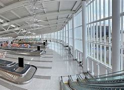 Image result for Seattle-Tacoma International Airport SeaTac