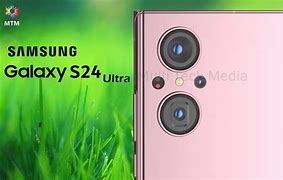 Image result for Samsung S24