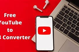 Image result for Best YouTube to MP3 Converter App Android