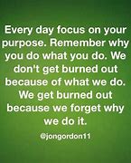 Image result for Work Meeting Reflection Quotes