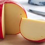 Image result for Queso Edam