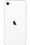 Image result for iPhone SE Blanc