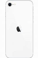 Image result for iPhone SE Blood Red