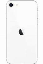 Image result for Apple iPhone SE 3 Price Ph