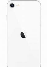 Image result for iPhone SE1 Apple
