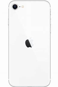 Image result for iPhone SE 64GB with 5G