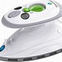 Image result for Steam Iron LG