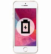 Image result for iPhone SE Battery Life