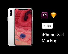 Image result for iPhone XS Blank Screen