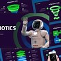 Image result for Robot PowerPoint