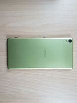 Image result for Sony Xperia Z Ultra Display