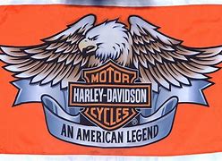Image result for Harley Flags 3X5