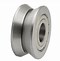 Image result for V Groove Bearings