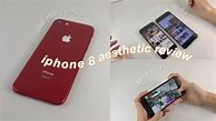 Image result for iPhone 8 Aesthetic