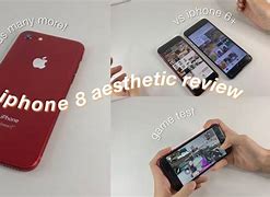 Image result for iPhone 8 Asthetic