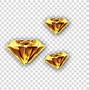 Image result for iPhone 14 Gold and Diamond