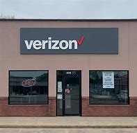 Image result for Verizon Store Outside