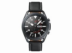 Image result for Samsung Galaxy Watch 3 40Mm