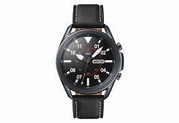 Image result for Samung Galaxz Watch 3