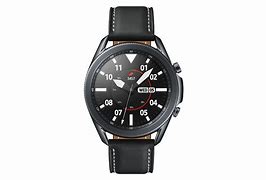 Image result for Galaxy Watch 3 Classic