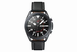 Image result for Samsung Galaxy Watch G3