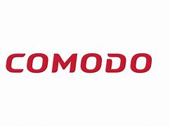 Image result for comodo_group