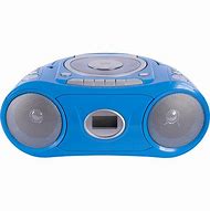 Image result for Portable Boombox On Wheels