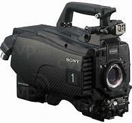 Image result for Sony Camera 4300