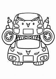 Image result for Car Welding Robot