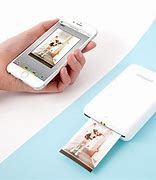 Image result for iPhone 15 Mini Print