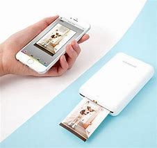 Image result for Si Smartphone Printer 205984 Bluetooth