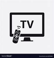 Image result for Smart TV Icon Logo