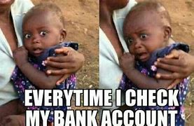 Image result for Ako Tuwing Payday Meme