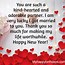 Image result for Happy New Year Wishes for Husband