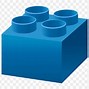Image result for Yellow LEGO Brick Clip Art