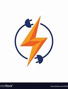 Image result for Electrical Electronic Logo