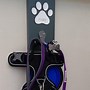 Image result for Personalized Key Hooks